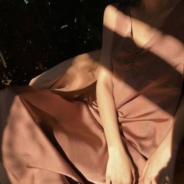 仙侠红尘满v公益服下载